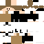 Texture for cvdb fgbx