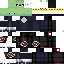 Texture for XD