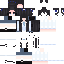 Texture for Harumi