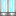 Texture for lght