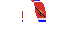 Texture for FrenchElytra