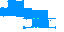 Texture for IcebergCube