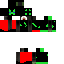 Texture for The Robotico Denstruto