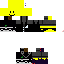 Texture for marcosEPGM-corrupted_face1