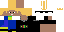 Texture for TomasLH