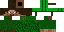 Texture for пмгро