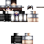 Texture for AyzeK