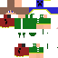 Texture for Kouki(K to I)