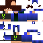 Texture for DerRealeDilo