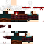 Texture for samuelpilager
