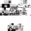 Texture for astronauta