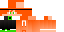 Texture for gddddd