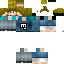 Texture for sfs