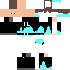 Texture for Nathan77