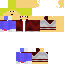 Texture for  kbkbncKH