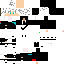 Texture for flonike 