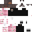 Texture for ai que sorte
