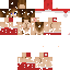 Texture for mily