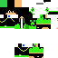 Texture for XPY 2