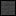 Texture for wool_colored_gray