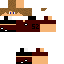 Texture for NurDerSVB 52