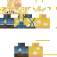 Texture for moobloom