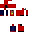 Texture for NOT DONE