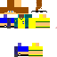 Texture for  NEIMAR JR