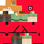 Texture for rtct
