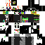 Texture for LORD VADER ORGINAL