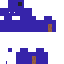 Texture for and