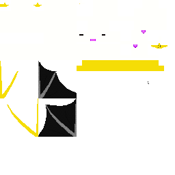 Texture for The King!