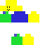 Texture for noob