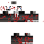Texture for Anonmous