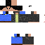 Texture for Сильвестр