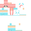 Texture for km
