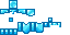 Texture for diamon