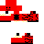 Texture for ITz_Lucas