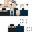 Texture for Yuuryh