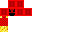 Texture for AML-2021