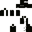 Texture for amad
