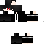 Texture for SoraPeamCh