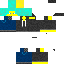 Texture for IPlayGamesDude