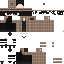 Texture for felix lhms p10