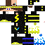 Texture for Josh