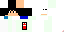 Texture for eba parecida com a do pacwt