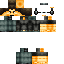 Texture for coolmohabguy