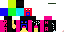 Texture for McRayzar