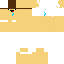 Texture for noob1234 babe