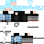Texture for wwfqw^